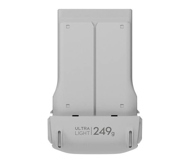 DJI Akumulator do Lito X1 (2638 mAh) - 1517486 - zdjęcie